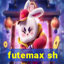 futemax sh